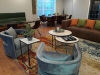 Cudahy Commons photo'