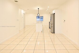 2312 NW 82nd St in Miami, FL - Building Photo - Building Photo