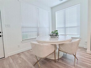 17914 Purple Amaranth in The Woodlands, TX - Building Photo - Building Photo