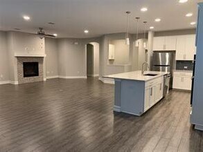 11172 Carrizo Rd in Frisco, TX - Building Photo - Building Photo