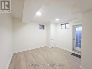 55 William Dunlop St. in Kitchener, ON - Building Photo - Building Photo