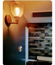 6222 Foster St in Houston, TX - Building Photo - Building Photo