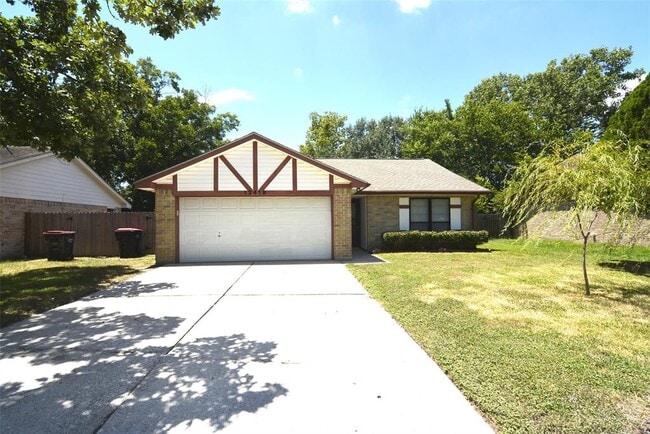 property at 12419 Ridgelow Ln