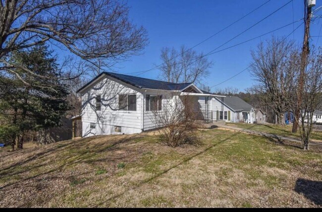 5 Lake St in Williamstown, KY - Building Photo - Building Photo