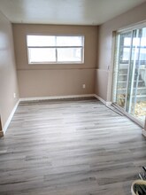 117 E Euclid Ave-Unit -Unit 3 in Spokane, WA - Building Photo - Building Photo