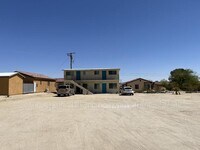 6651 National Park Dr photo'