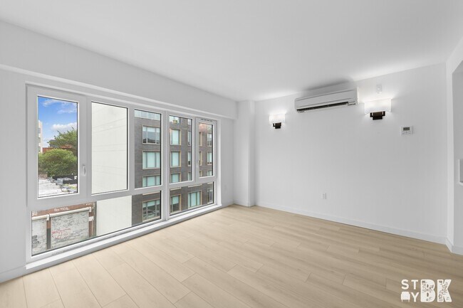227 Clarkson Ave in Brooklyn, NY - Building Photo - Building Photo