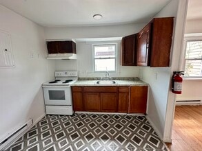 2521 Centennial Ave in Atlantic City, NJ - Building Photo - Building Photo