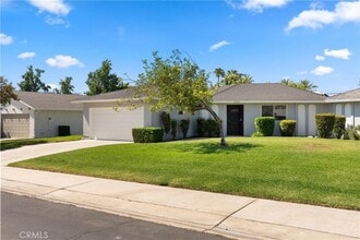 1068 Occidental Cir in Redlands, CA - Building Photo - Building Photo