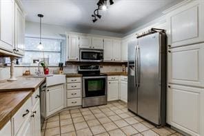 6319 Brownlee Ln in Arlington, TX - Building Photo - Building Photo