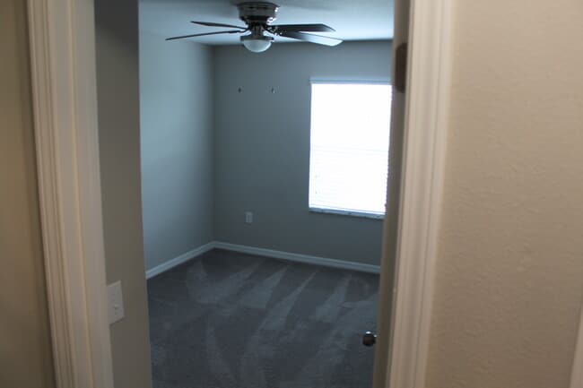 property at 10537 Lake Montauk Dr