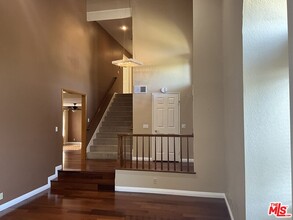 1100 Promontory Pl in West Covina, CA - Building Photo - Building Photo