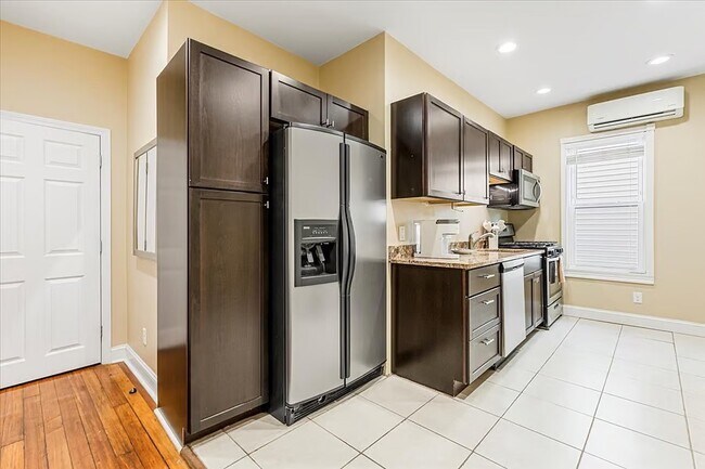 property at 59 Coral Ave