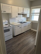220 Rockwood Ave in Dayton, OH - Foto de edificio - Building Photo