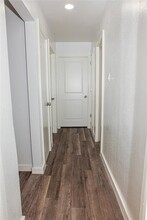 3424 Hilton Dr in Mesquite, TX - Building Photo - Building Photo