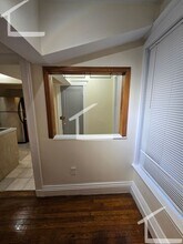 1748 Commonwealth Ave in Boston, MA - Building Photo - Building Photo