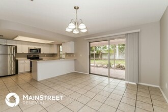 1060 SE 20th Ct in Cape Coral, FL - Building Photo - Building Photo