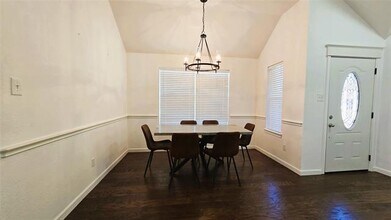 3032 Lakefield Dr in Little Elm, TX - Building Photo - Building Photo