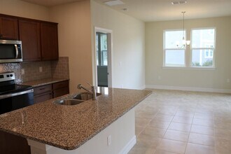 667 La Mancha Dr in St. Augustine, FL - Building Photo - Building Photo