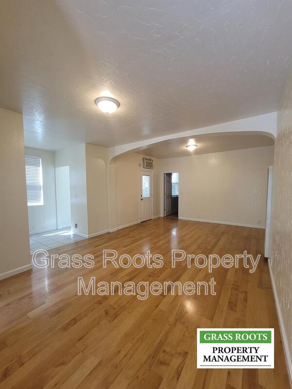 307 N Church St in Grass Valley, CA - Building Photo - Building Photo