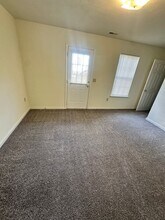 818 Patrick Henry Dr in Blacksburg, VA - Building Photo - Building Photo