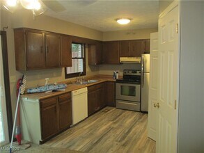 1340 McFarland Rd in Cambridge, OH - Building Photo - Building Photo