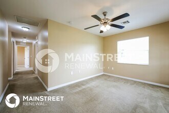 3016 25th St W in Lehigh Acres, FL - Building Photo - Building Photo