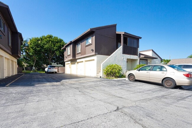 5372 Bosque Ln in West Palm Beach, FL - Building Photo - Building Photo