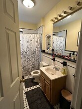 37 Brainerd Rd in Boston, MA - Building Photo - Building Photo