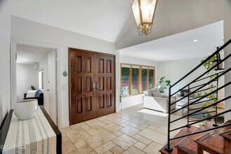 28789 Eagleton St in Agoura Hills, CA - Building Photo - Building Photo