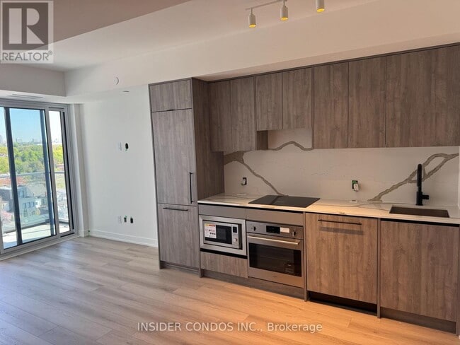 property at 5-705 Lakeview Ave