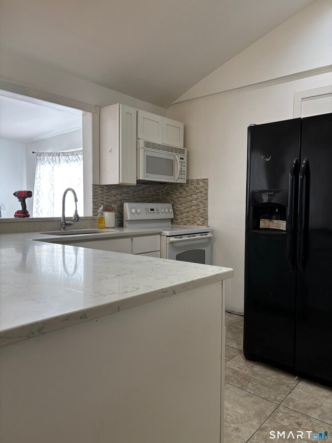 151 Martone St in Waterbury, CT - Building Photo - Building Photo