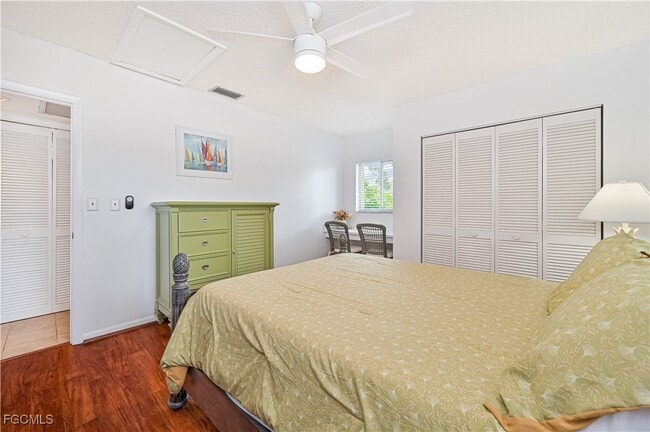 property at 16650 Partridge Place Rd