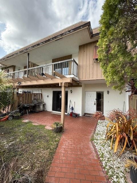 6845 NW 169th St in Hialeah, FL - Building Photo - Building Photo