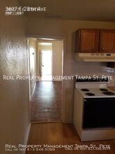3607 E 28th Ave in Tampa, FL - Building Photo - Building Photo