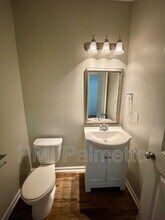 167 Wingspan Way in Chapin, SC - Building Photo - Building Photo