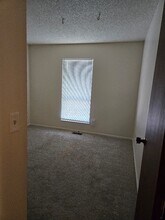 1570 S Salida Way in Aurora, CO - Building Photo - Building Photo