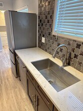 1936 N Tucson Blvd in Tucson, AZ - Building Photo - Building Photo