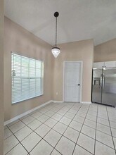 696 Jessanda Cir in Lakeland, FL - Building Photo - Building Photo