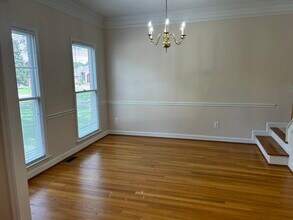 2731 New Port Royal Rd in Thompson's Station, TN - Building Photo - Building Photo