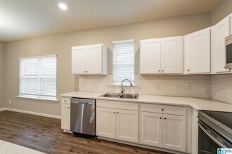 270 Camellia Ln in Pell City, AL - Building Photo - Building Photo