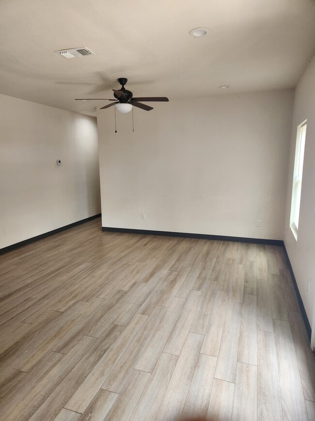 property at 22806 Shady Forest Dr