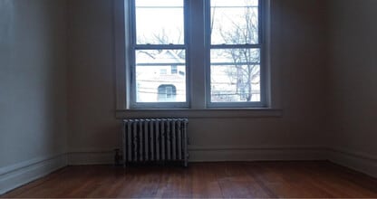 168 S Clinton St, Unit #A8 in East Orange, NJ - Building Photo - Building Photo