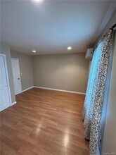 2679/2681 NY-302 in Middletown, NY - Building Photo - Building Photo