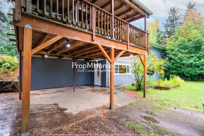 22845 SW 65th Ave in Tualatin, OR - Building Photo - Building Photo