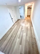 743 Kearney St in El Cerrito, CA - Building Photo - Building Photo