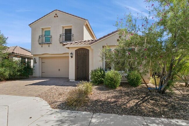 31967 N 132nd Ave in Peoria, AZ - Building Photo - Building Photo