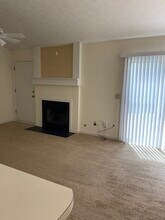 1105 Rook Pl in Woodstock, GA - Building Photo - Building Photo