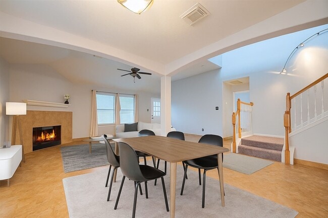 property at 19410 Rum River Ct