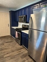 1557 Byfield Pkwy in Valparaiso, IN - Building Photo - Building Photo